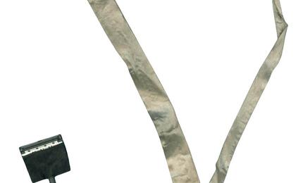 Шлейф матрицы для ноутбука Acer Aspire 7741, 7741G, 7741Z, 7741ZG