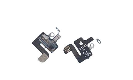 Шлейф Wi-Fi антенны для Apple iPhone 8