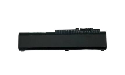 Аккумуляторная батарея для ноутбука Asus A32-N50 N50 11.1V Black 5200mAh OEM - фото 2