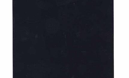 Матрица с тачскрином (модуль) для Asus ZenPad C 7.0 Z170 черный