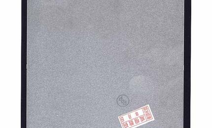 Матрица с тачскрином (модуль) для Asus ZenPad C 7.0 Z170 черный - фото 2