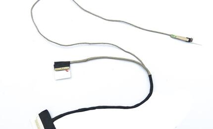 Шлейф матрицы для ноутбука HP 15-BS CBL50 15,6 30-pin