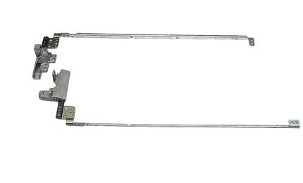 Петли для ноутбука HP ProBook 6560B, 6565B, 6570B