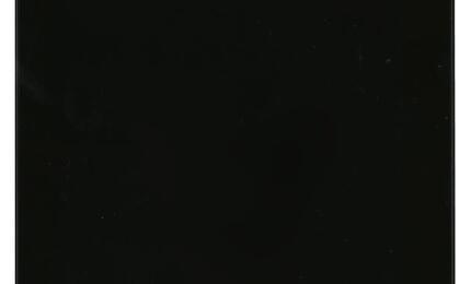 Матрица с тачскрином (модуль) Lenovo IdeaTab A3000 черный с рамкой. Сняты с аппаратов, состояние хорошее