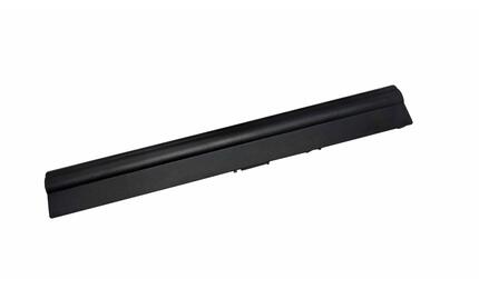 Аккумуляторная батарея для ноутбука Dell GXVJ3 Inspiron 3451 14.8V Black 2600mAh OEM Аккумуляторная батарея для ноутбука Dell GXVJ3 Inspiron 3451 14.8V Black 2600mAh OEM - фото 3