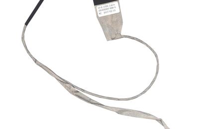 Шлейф матрицы для ноутбука Lenovo Pavilion 15-D