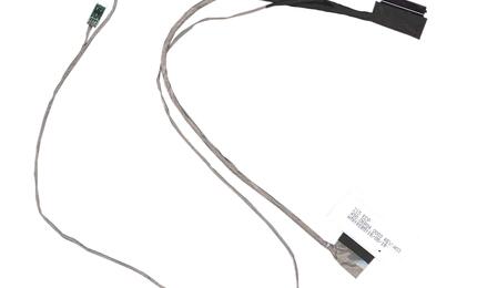 Шлейф матрицы для ноутбука Lenovo IdeaPad 700-15ISK