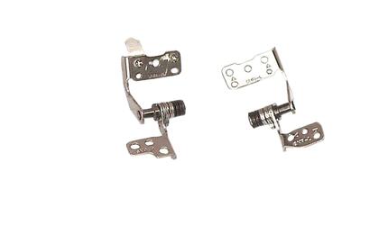 Петли для ноутбука Asus Eee PC 1225, 1225E, 1225C, 1225B