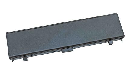 Аккумуляторная батарея для ноутбука Lenovo 00NY486 ThinkPad L560 10.8V Black 4400mAh Orig Аккумуляторная батарея для ноутбука Lenovo 00NY486 ThinkPad L560 10.8V Black 4400mAh Orig - фото 2