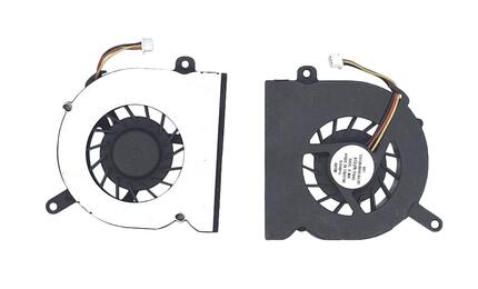 Вентилятор для ноутбука Fujitsu Siemens Amilo M7440 5V 0.3A 3-pin SEI