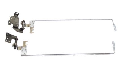 Петли для ноутбука Acer Aspire E1-510