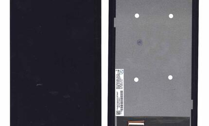 Матрица с тачскрином (модуль) для Asus MeMO Pad 7 ME170 Fonepad 7 FE170