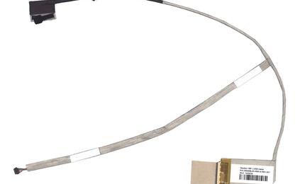 Шлейф матрицы для ноутбука HP Compaq Presario CQ58