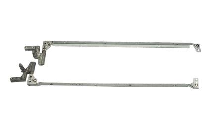 Петли для ноутбука HP Compaq 6510B, 6515B