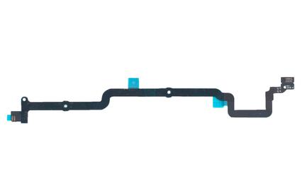 Шлейф материнской платы для Apple iPhone 6 Plus