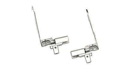 Петли для ноутбука Lenovo ThinkPad T420S, T430S