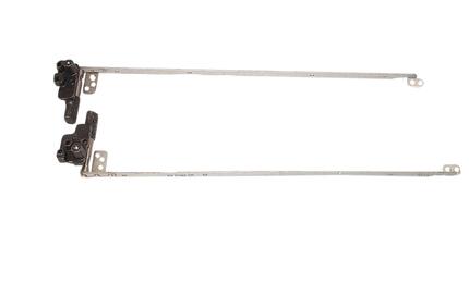 Петли для ноутбука Acer Aspire 2400, 2450, 3100, 5100, 5110, 5520, 3690, 5610
