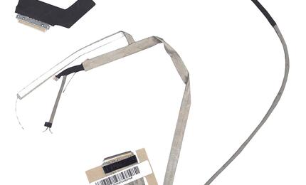 Шлейф матрицы для ноутбука Lenovo ThinkPad Edge E430