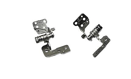 Петли для ноутбука Sony Vaio VPC-CA