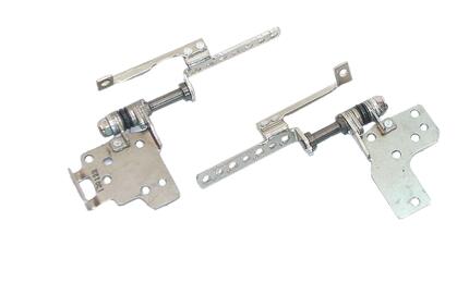 Петли для ноутбука Asus S500