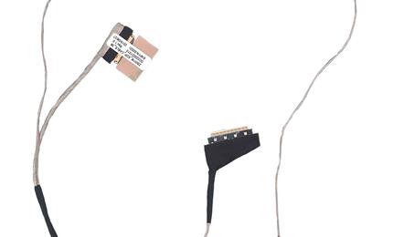 Шлейф матрицы для ноутбука Acer Aspire ES1-520