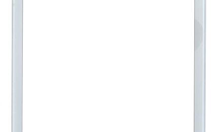 Тачскрин (Сенсорное стекло) для смартфона Samsung Galaxy Ace Plus GT-S7500 белый