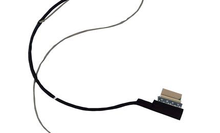 Шлейф матрицы для ноутбука HP Pavilion 15-G VER-1
