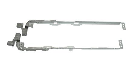 Петли для ноутбука Toshiba Sattelite L40, L45 5400040