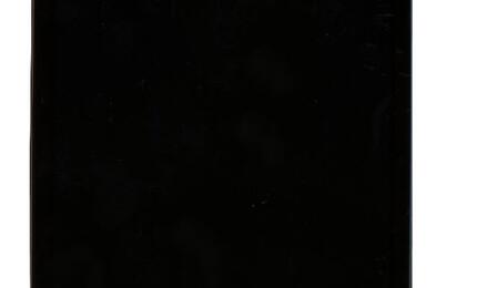 Матрица с тачскрином (модуль) для Samsung Galaxy S3 GT-I9300 черный