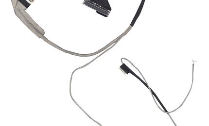 Шлейф матрицы для ноутбука Lenovo Thinkpad E431