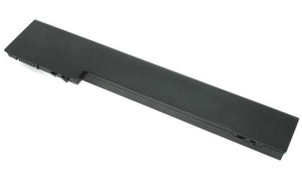 Аккумуляторная батарея для ноутбука HP AR08 Z Book 15 14.4V 75Wh Black 5200mAh Orig Аккумуляторная батарея для ноутбука HP AR08 Z Book 15 14.4V 75Wh Black 5200mAh Orig - фото 2
