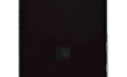 Матрица с тачскрином (модуль) для Apple iPhone 5C original белый - фото 2