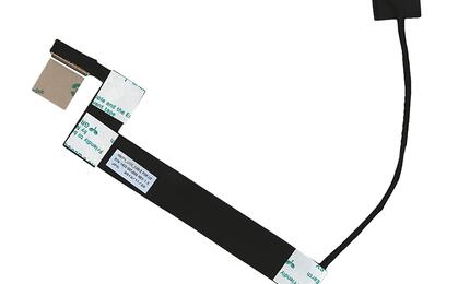 Шлейф матрицы для ноутбука Asus Eee PC 1001PX, 1001PXD