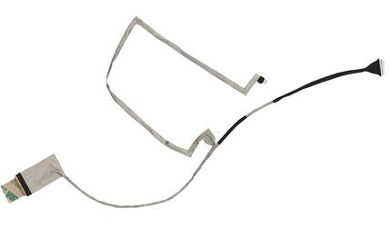 Шлейф матрицы для ноутбука Lenovo IdeaPad G570