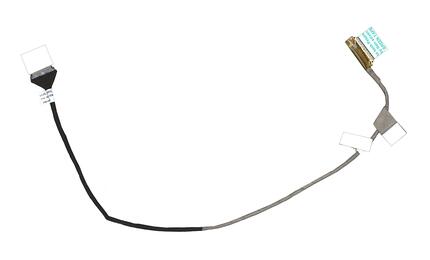 Шлейф матрицы для ноутбука Asus UL50A, UL50AG