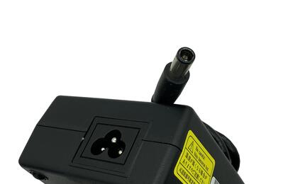 Блок питания для ноутбука Dell 230W 19.5V 11.8A 7.4x5.0mm PA-19 Orig - фото 3