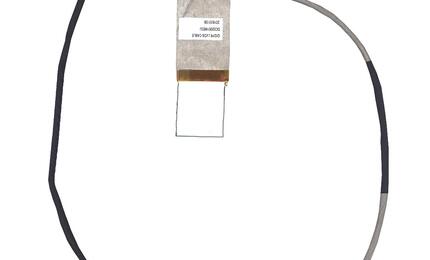 Шлейф матрицы для ноутбука Lenovo IdeaPad Y500