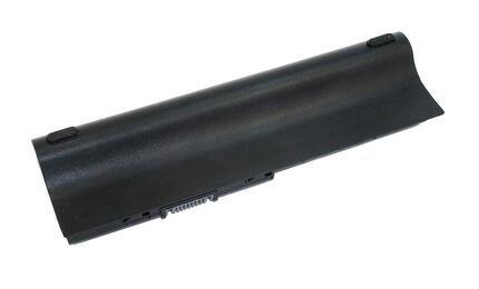 Усиленная аккумуляторная батарея для ноутбука HP Compaq HSTNN-LB3N DV6-7000 11.1V Black 7800mAh OEM Усиленная аккумуляторная батарея для ноутбука HP Compaq HSTNN-LB3N DV6-7000 11.1V Black 7800mAh OEM - фото 2