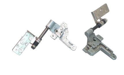 Петли для ноутбука Dell Alienware 15 R2, M15