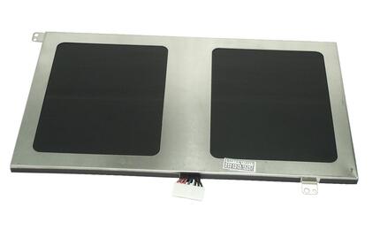 Аккумуляторная батарея для ноутбука Fujitsu FMVNBP230 Lifebook U574 14.8V Black 3200mAh Orig Аккумуляторная батарея для ноутбука Fujitsu FMVNBP230 Lifebook U574 14.8V Black 3200mAh Orig - фото 2