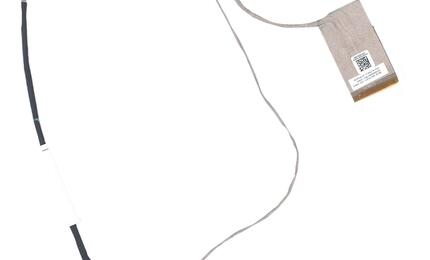 Шлейф матрицы для ноутбука Dell Inspiron 17 5000