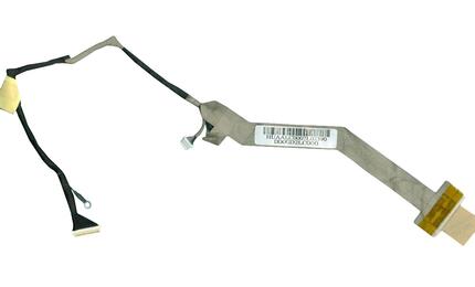 Шлейф матрицы для ноутбука Sony Vaio VGN-CS DD0GD2LC000