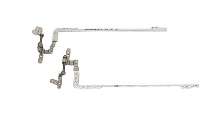 Петли для ноутбука Asus VivoBook F202E, Q200E, S200E, X201E, X202E