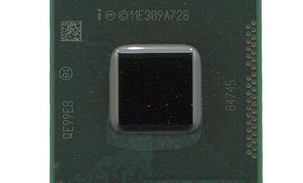 Микросхема DH82HM87 [QE99ES] Intel