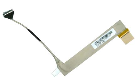 Шлейф матрицы для ноутбука Acer Extensa 5235, 5635, 5635G, 5635Z