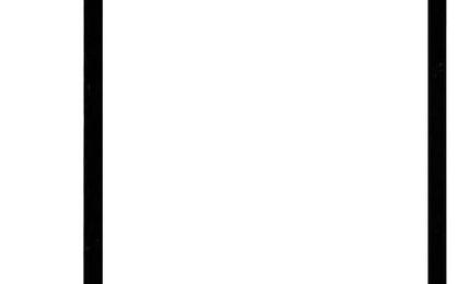 Тачскрин (Сенсорное стекло) для смартфона HTC Evo 3D G17 черный - фото 2