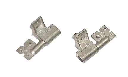 Петли для ноутбука Samsung R18, R20, R23, R25, R26