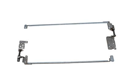 Петли для ноутбука Lenovo IdeaPad B470, B475, B470E, B475E