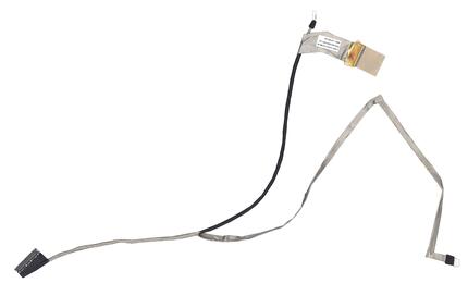 Шлейф матрицы для ноутбука HP Pavilion DV7-4000