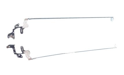 Петли для ноутбука HP Probook 4540S, 4740S, 4745S